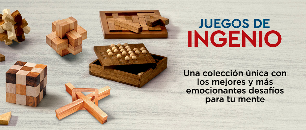 https://rbamexico.com.mx/wp-content/uploads/2025/05/mx_ingenio_w.jpg