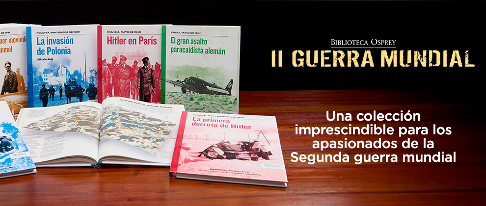 https://rbamexico.com.mx/wp-content/uploads/2025/05/mx_opsrey_w.jpg