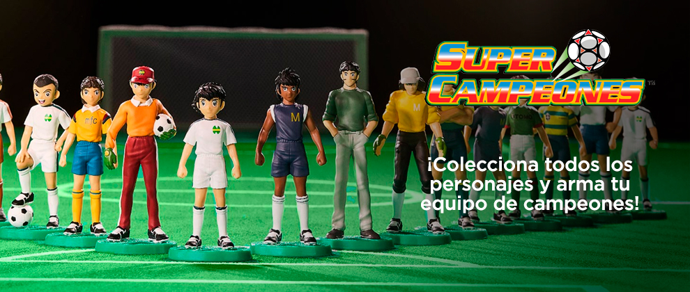 https://rbamexico.com.mx/wp-content/uploads/2025/05/mx_supercampeones_w.jpg