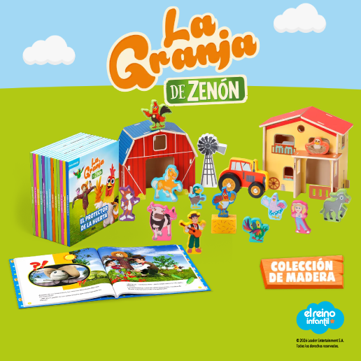 mx_La_granja_de_zenon_1x1