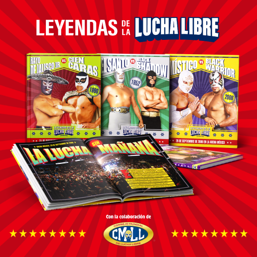 LuchaLibre_1x1