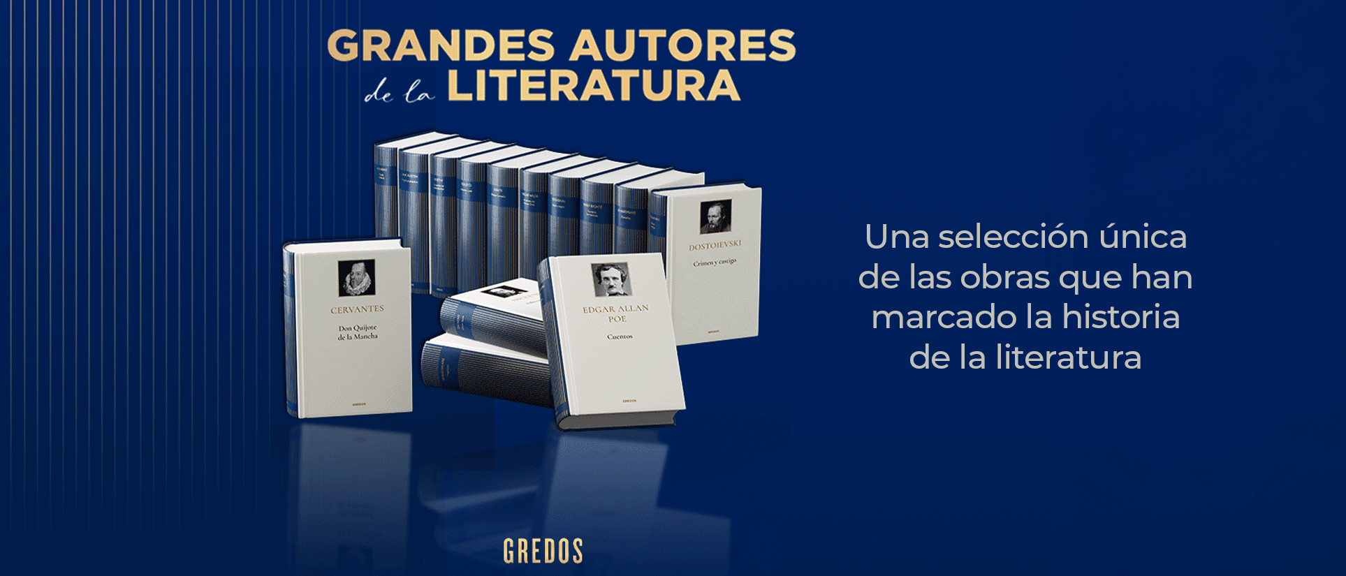 https://rbamexico.com.mx/wp-content/uploads/2026/08/Banner16_9_GAL.png